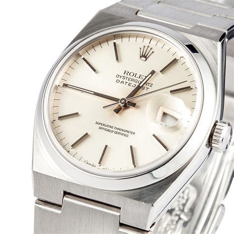 rolex oyster quartz 5255 caliber|rolex oyster quartz watch club.